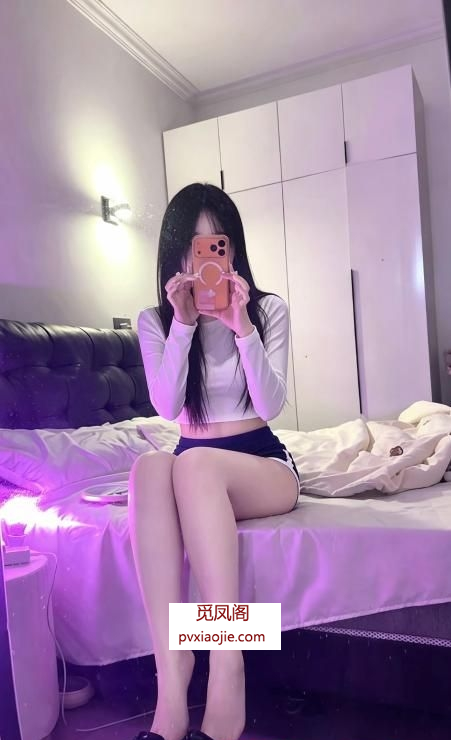 白虎御姐萝莉小妹妹