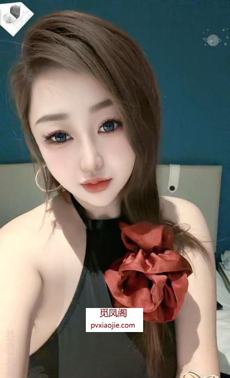 西青服务型小骚妇