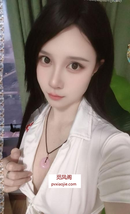 吴中S型身材菲思蜜儿
