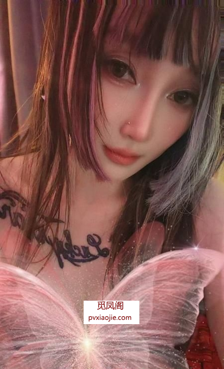 东岗喷泉花花