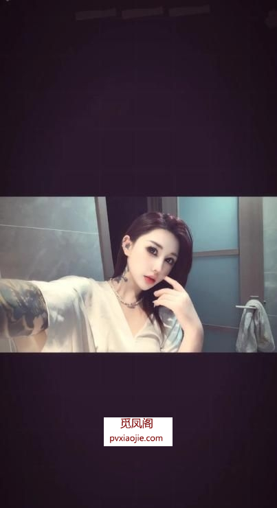 私教Monica