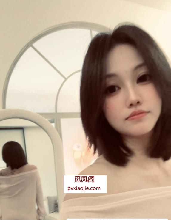 徐汇佛系猫妮