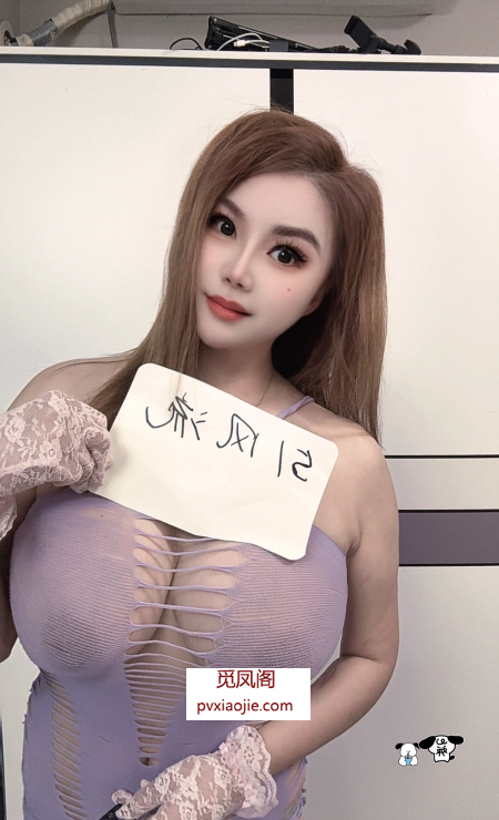 上城E乳授课老师