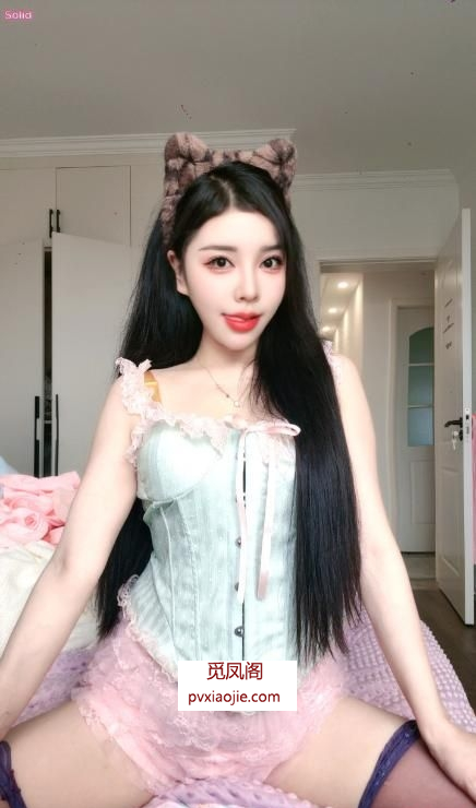 横塘骚气反差少妇