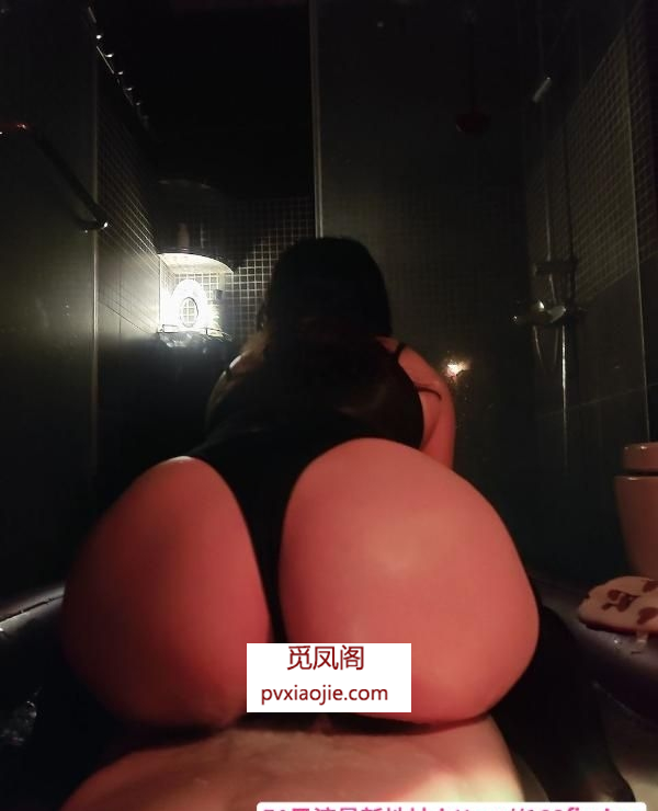 油磨水床肥臀老师
