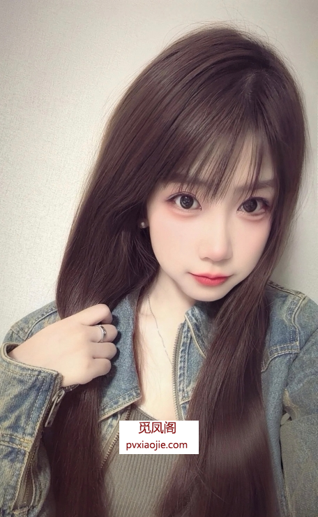 金水风骚性感嫩妹