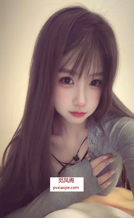 金水风骚性感嫩妹