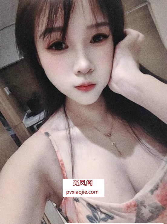 天河小妖精