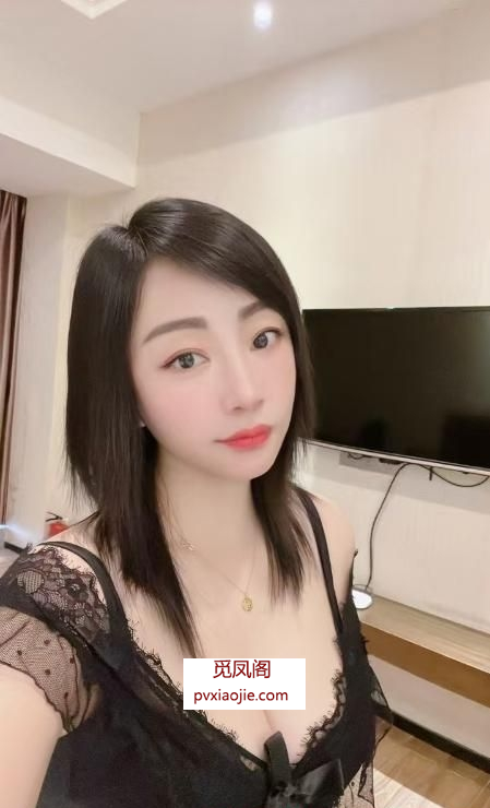 天河钰柔老师