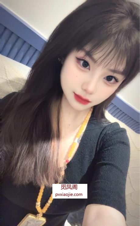 杭州兼职蒋芯