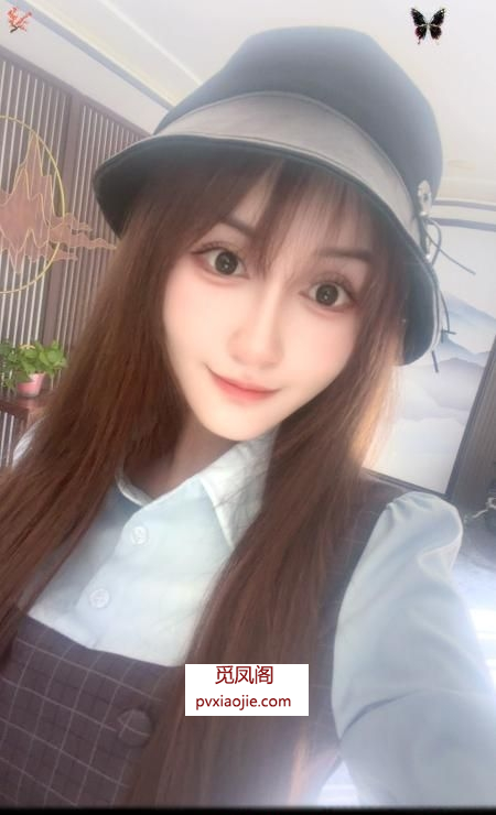 成都小猫钓鱼小姐姐