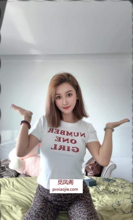 成都小猫钓鱼小姐姐