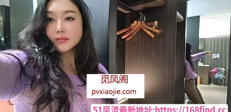 潮喷毒龙丰满骚货