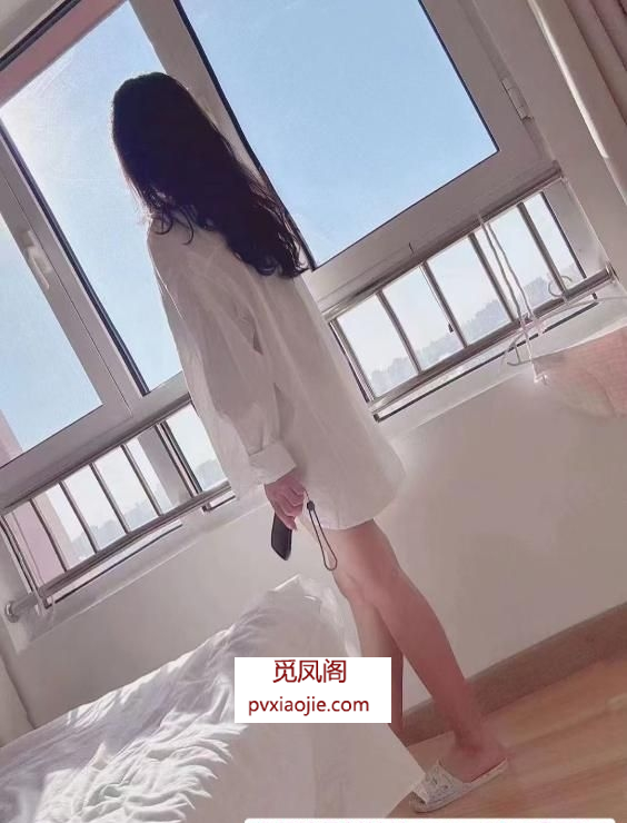 河北区少妇糖糖
