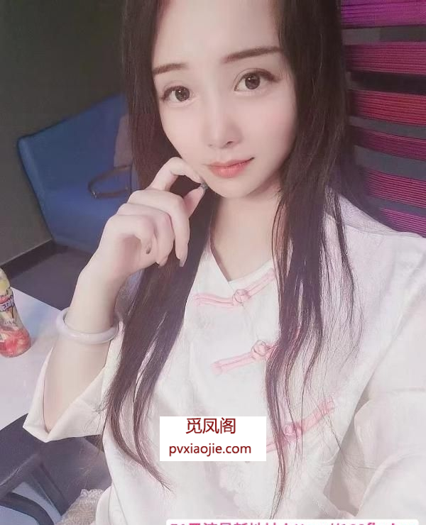 河北区少妇糖糖