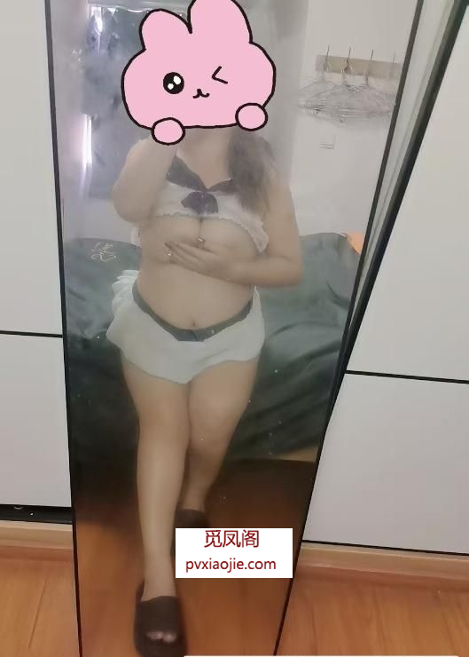 嘉定D杯带玩道具