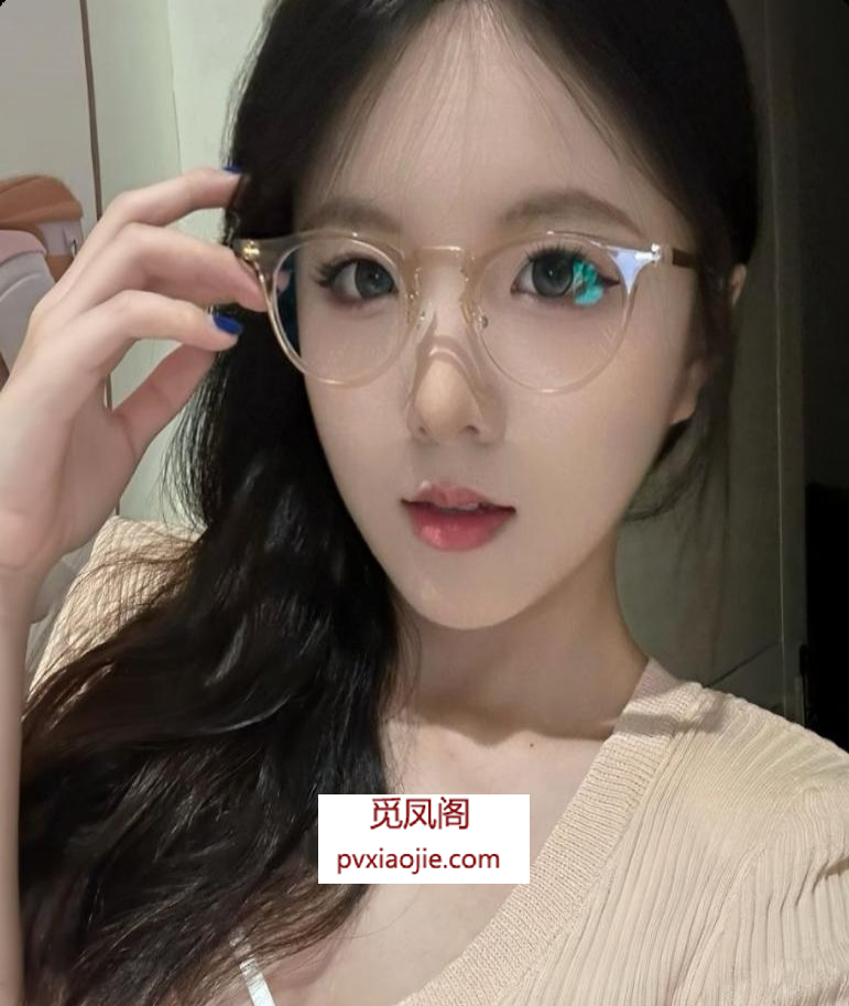 浦东分享邻家感觉的小妞