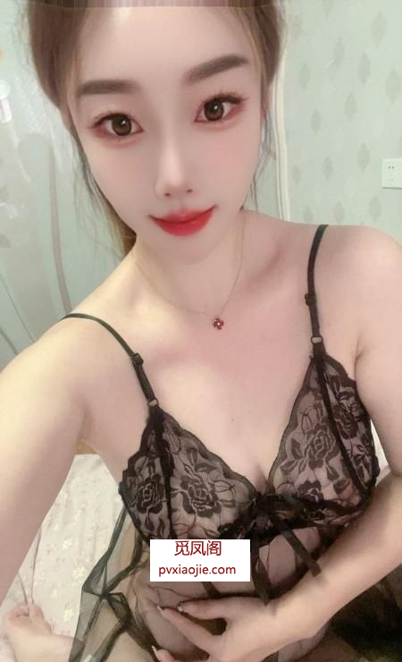 江阴服务系九月老师