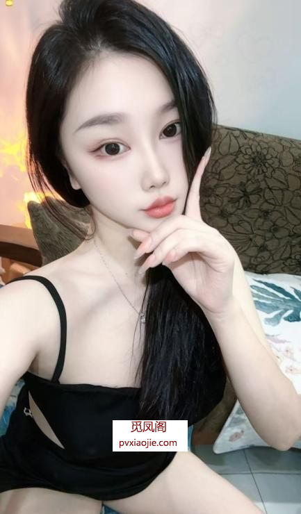 多汁波霸丫丫