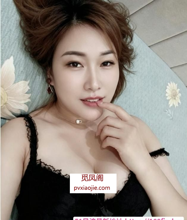 东站36D巨乳漫漫