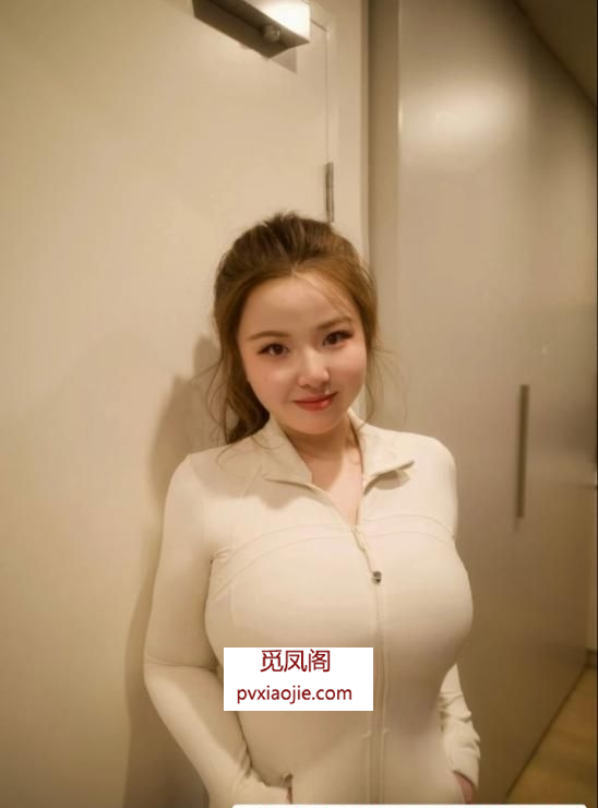 出击大波骚妹妹