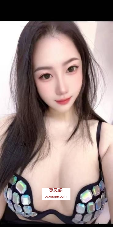 洪山服务型御姐陈思