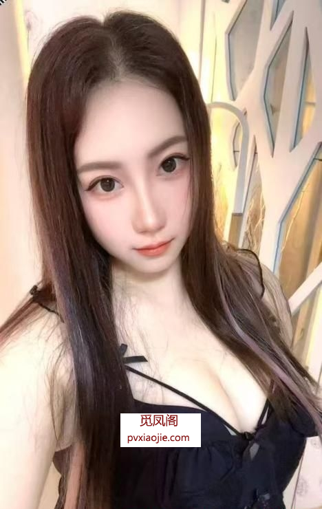 洪山服务型御姐陈思