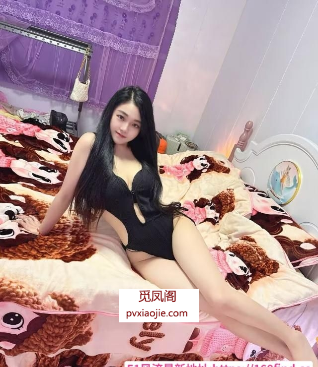 大奶肥臀夹夹乐璇璇