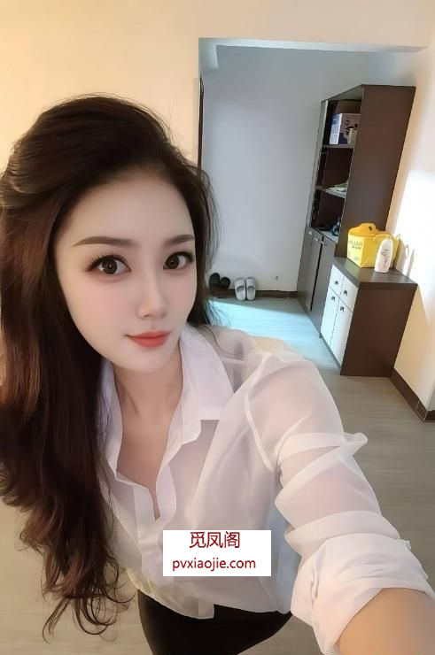 吴中天然大胸少妇
