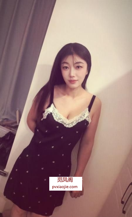 拱墅万达骚妇