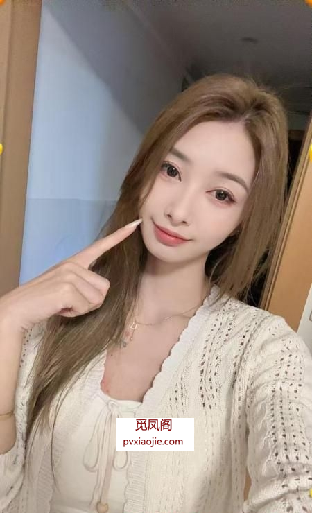 普陀诱惑小布丁