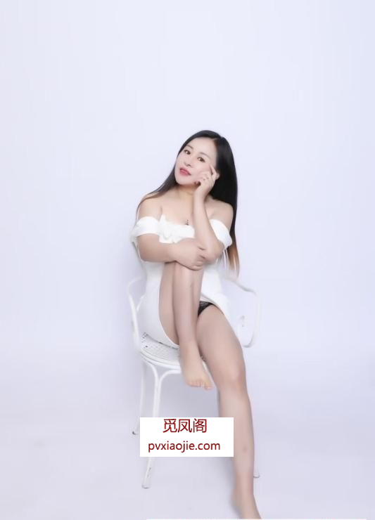 泻火东北御姐矫娃