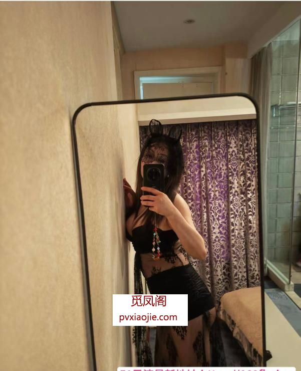 姑苏浪荡骚妇