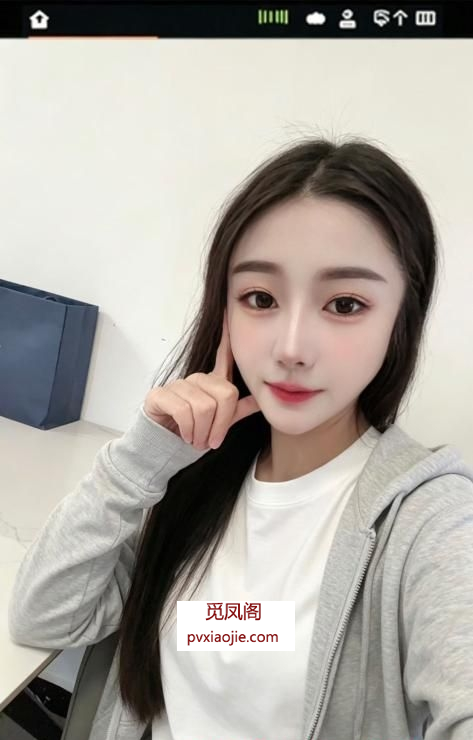娇小型少妇美美老师