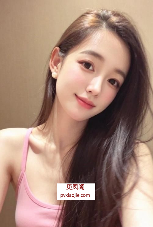 170颜值气质御姐