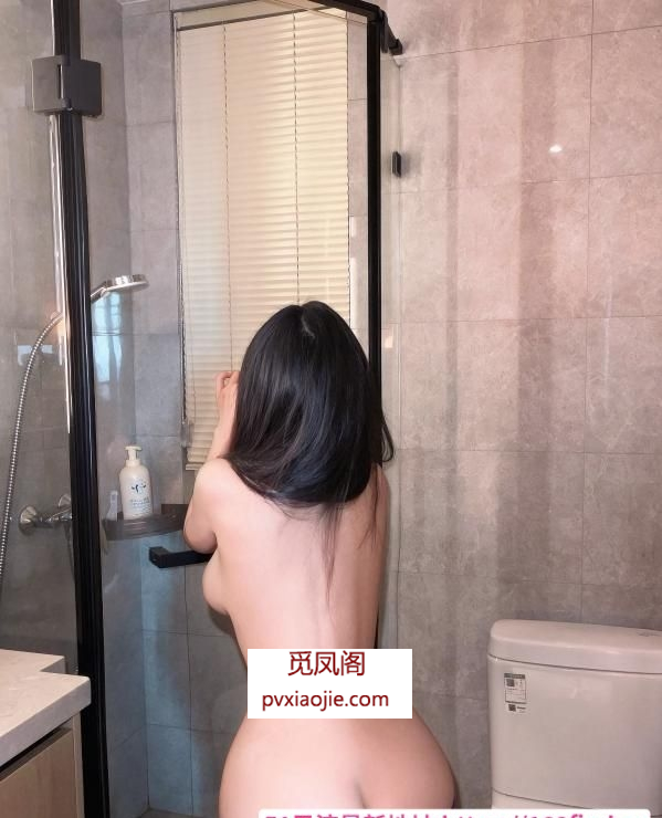 上城高颜女友小乔