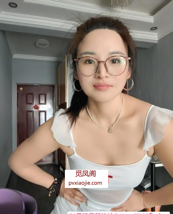 钟楼老板娘