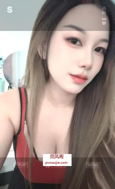 北一环丰满少妇