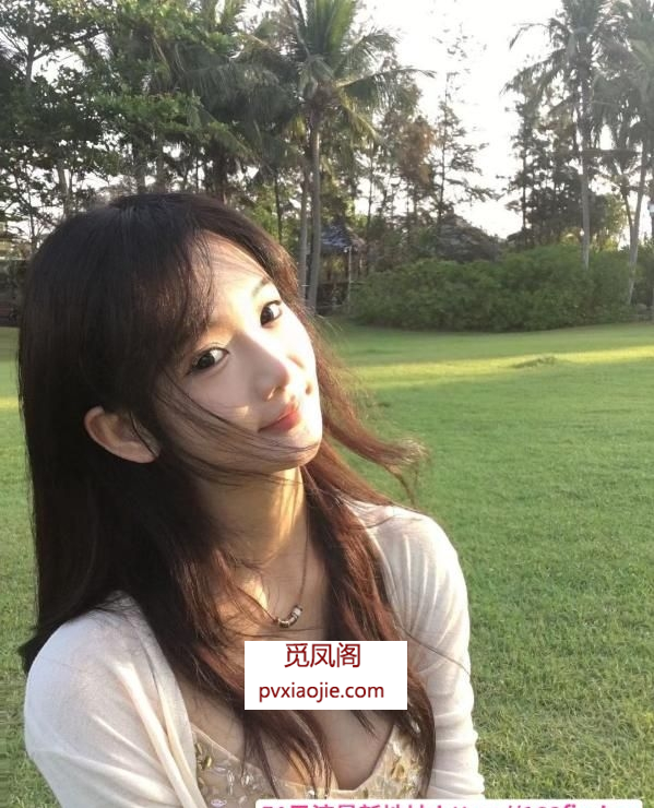 合肥小悦悦