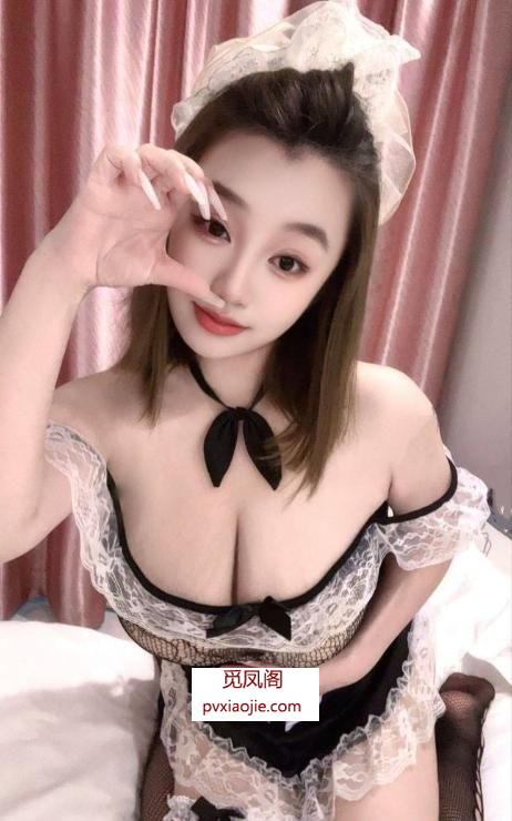 武侯服务系大胸御姐