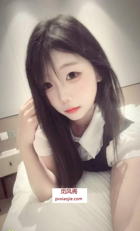 开心的小仙女