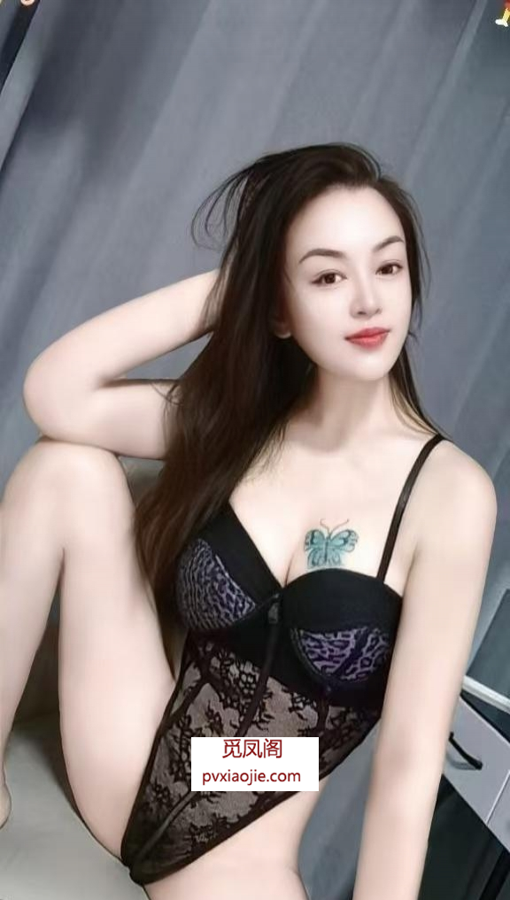 杭州市 拱墅新天地附近骚妹妹