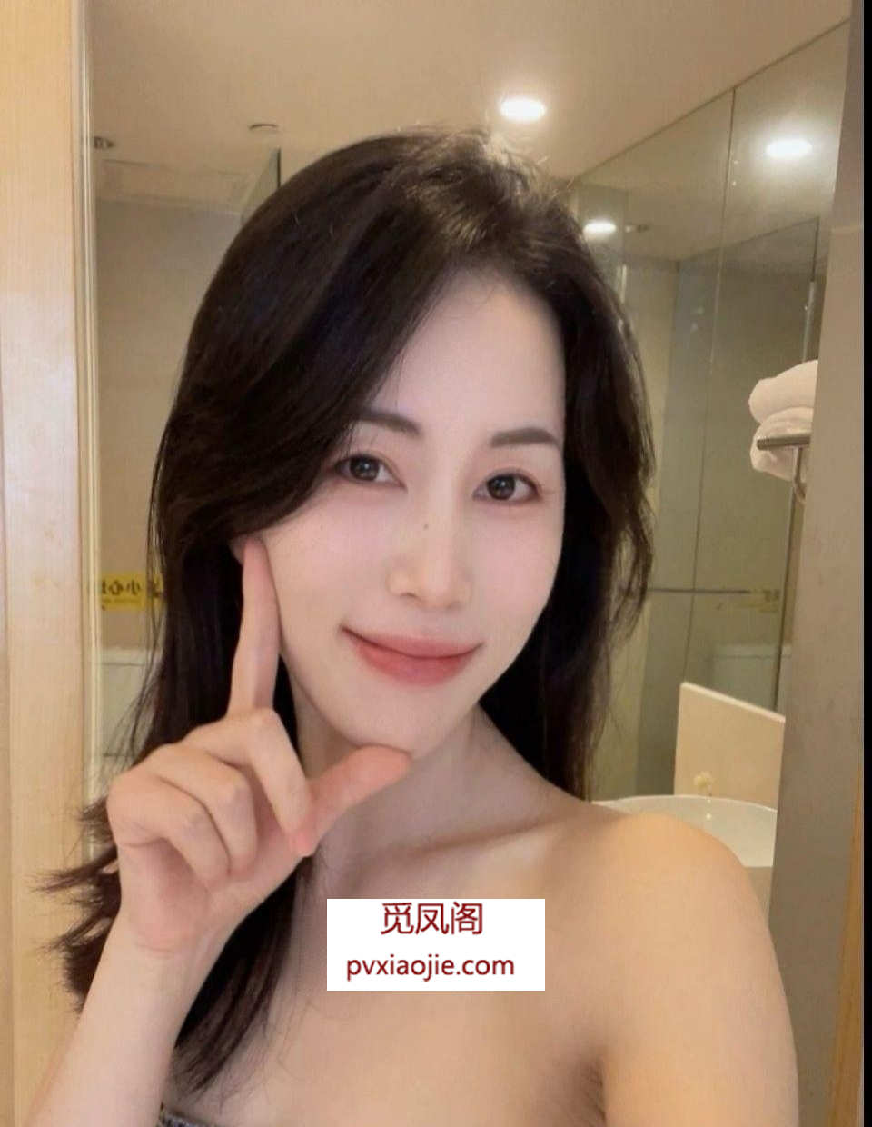 长沙市 好胸大波欲女