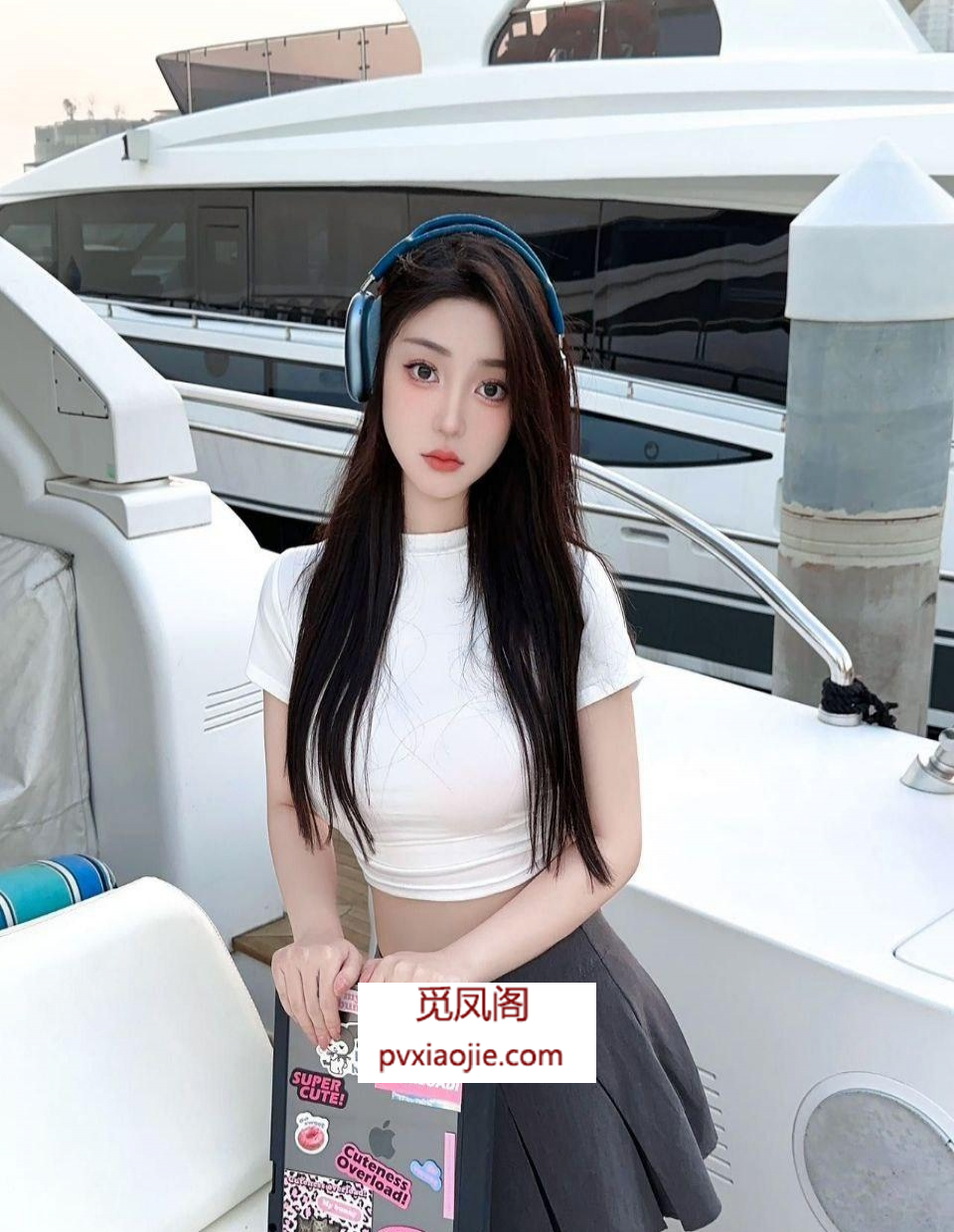 长沙市 好胸大波欲女