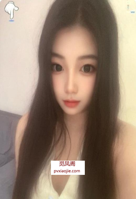 广州市 性感翘臀大胸妹