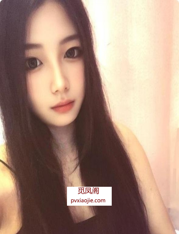 广州市 性感翘臀大胸妹