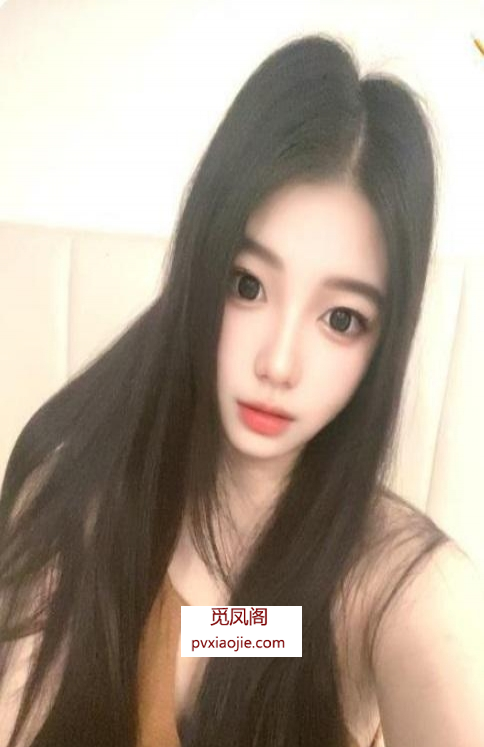 广州市 性感翘臀大胸妹