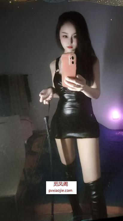 女王调教SM丝足