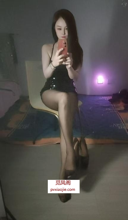 女王调教SM丝足