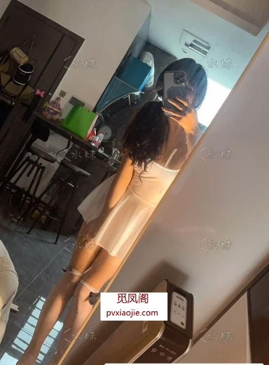 包河骚妹